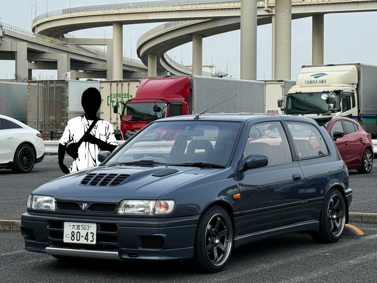 げんぼう(๑•̀ω•́๑) tweet media