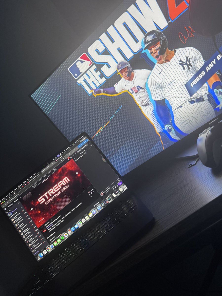 donwritin's tweet photo. LIVE ON TWITCH ❤️
https://t.co/6ShNQ9BvsY https://t.co/7v5EcJkQIX