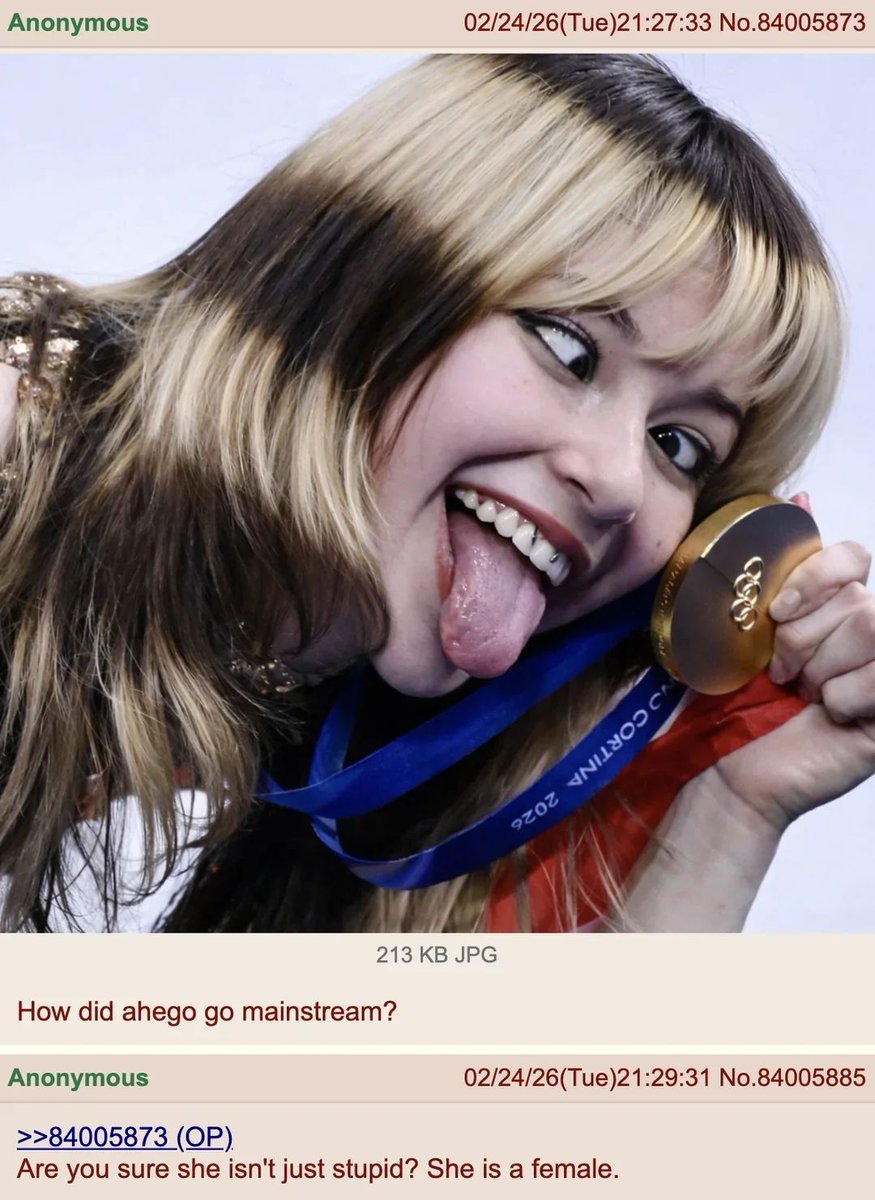 Shitpost 2049 tweet media