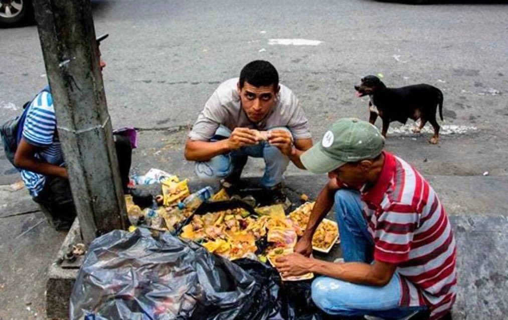 Amante de la verdad 💙🏆🐯 tweet media