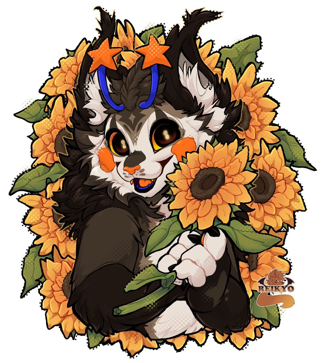 🔞🅁🄴🄸🄺🅈🄾 | ᴄᴏᴍᴍɪꜱꜱɪᴏɴꜱ Closed |🔞⁽⁺¹⁸ᵃᶜᶜ⁾ tweet media