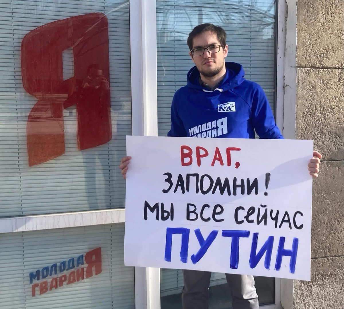 Roman Sheremeta 🇺🇸🇺🇦 tweet media