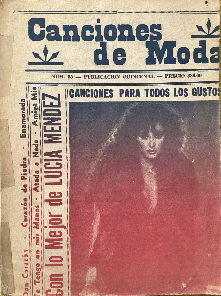 <a href="/LuciaMendezOf/">Lucía Méndez</a> #LucíaMéndez <a href="/Lulu24G/">Irma López G.</a> <a href="/abelltv/">Abel Tellez</a> <a href="/LUNAMARES/">RichMoon</a> <a href="/sagdec19/">Eduardo Ramirez T</a> <a href="/vhlsolano/">Victor López</a> <a href="/MorenaFausto/">Fausto Luna Morena</a> <a href="/GLSilvia/">SILVIA GUZMAN</a> <a href="/cunard750/">BLANCA</a> <a href="/Sstrejo/">Serch 🐾</a> <a href="/_luiscaro/">Luis Armenta</a> <a href="/rremixxx/">rremixxx</a> <a href="/mybayka/">mybay mendoza</a> <a href="/MendezGalilea/">♥@Galilea Moreno♡</a> <a href="/Pacobauti/">Paco Bautti</a> <a href="/Oswaldos2712/">Oswaldo Perez</a> <a href="/AlexGdlLM1/">Alex_Perez_LM</a> <a href="/ERICKROJASZ/">ERICK ROJAS</a> <a href="/Xavislp/">Xavier ®️D.R.</a> <a href="/raulinoor/">raul noriega ortega</a> <a href="/pandoriano85/">PANDORIANO</a> <a href="/alfred65mty/">José Alfredo Mora Ve</a> <a href="/danielito74/">Daniel Fernandez</a>