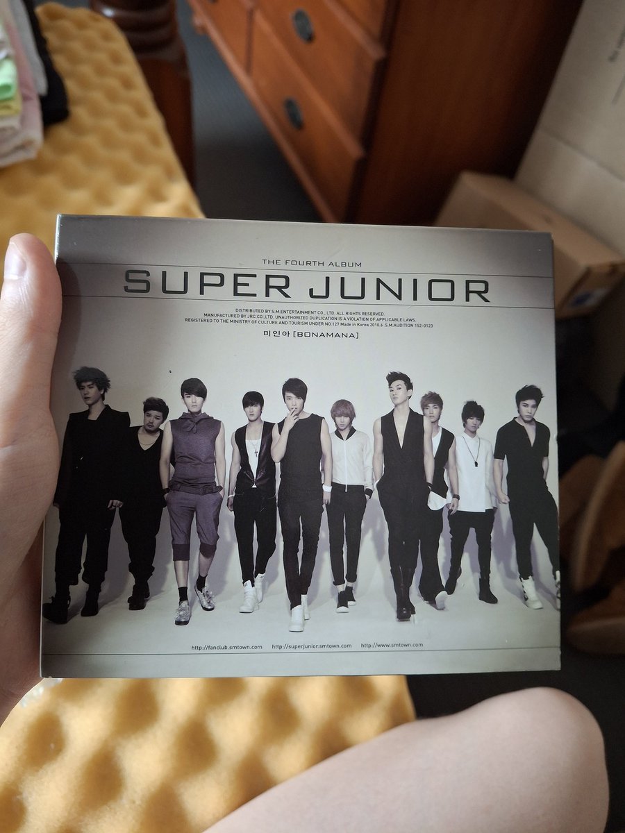 Jasmine OwO IN CHAOS 🧊 ♡ 🍉 tweet media