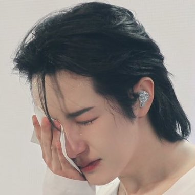 ` กป 🌸 tweet media