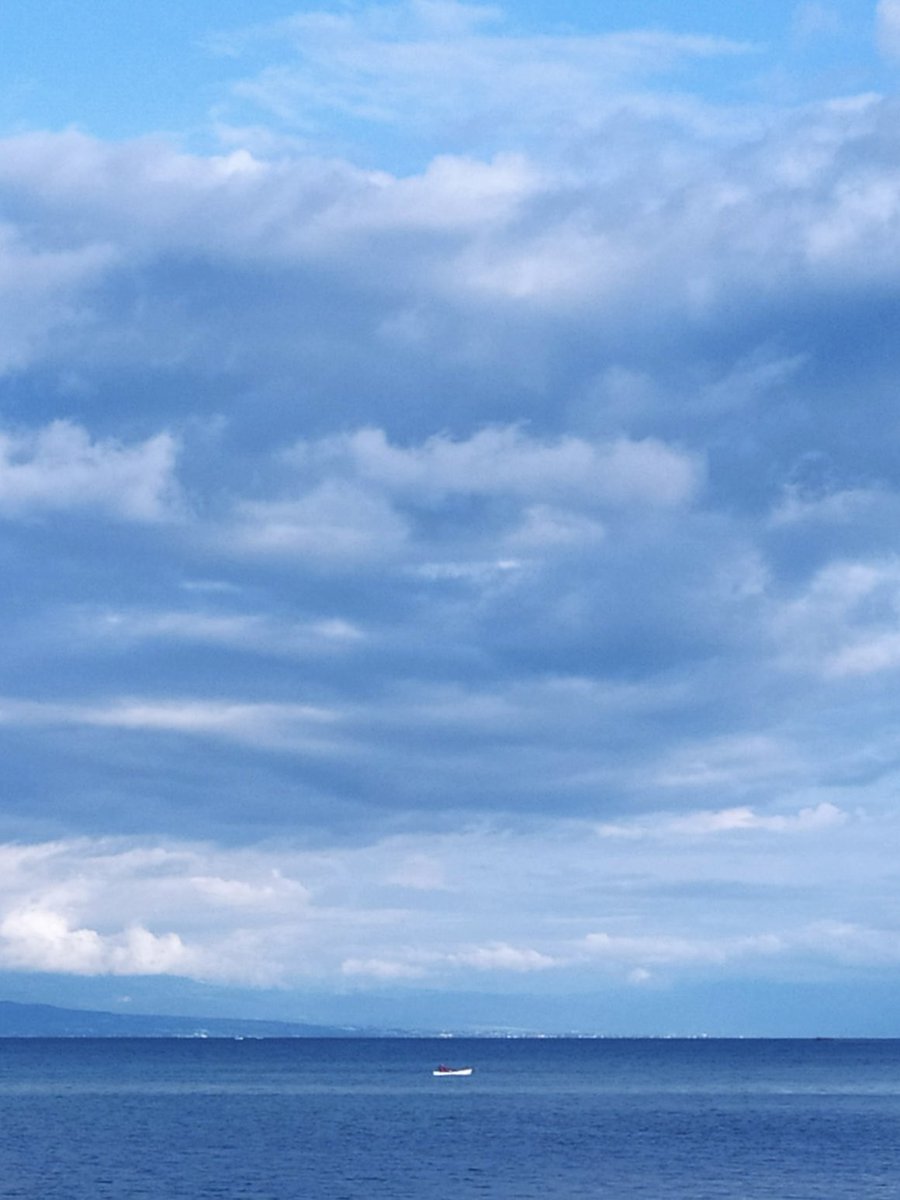 Killuaatran tweet media