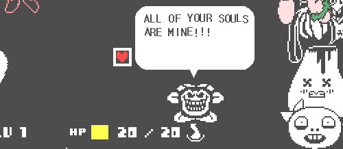 ဗ spinning chair from bendy and the dark revival ဗ tweet media