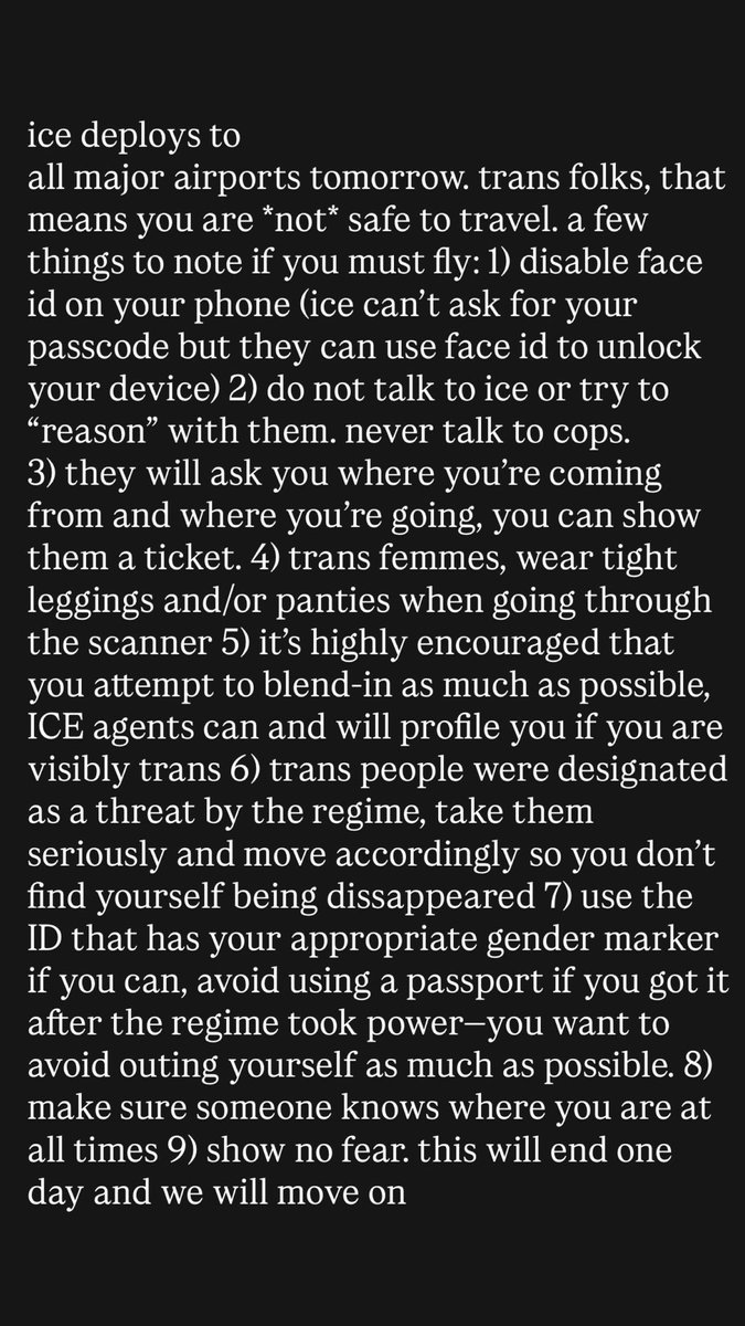 deep french tip tweet media