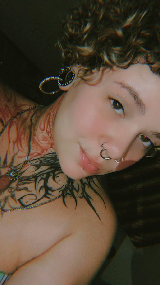 sol e dendê tweet media