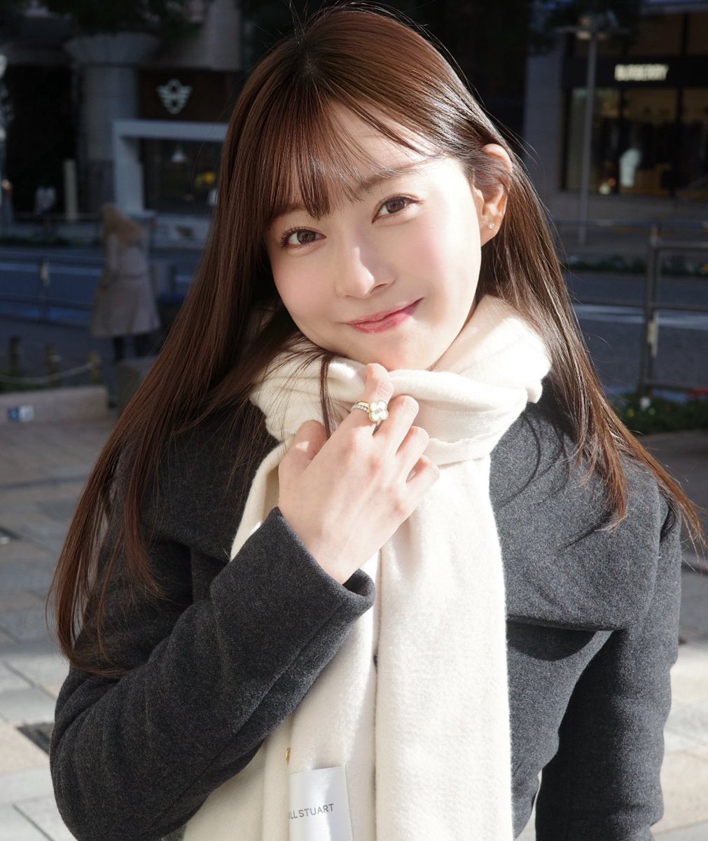 agu2m0's tweet photo. 渡辺美優紀ちゃんほど愛らしくて多幸感のある32歳はこの世にいません👶🏻♡ https://t.co/ox5WJjst1F