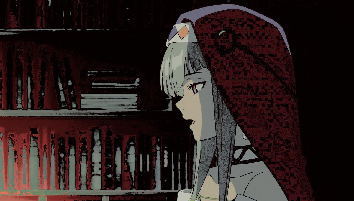 ‍ ‍ ‍ ‍ ‍ ‍ ‍ ‍ ‍ ‍ ‍𝓛ADY ‍ ‍ MASTIBOLT. ‍ ‍ ‍ ‍ tweet media