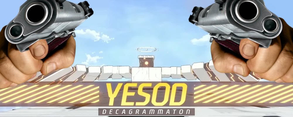 クレア/Crea tweet media