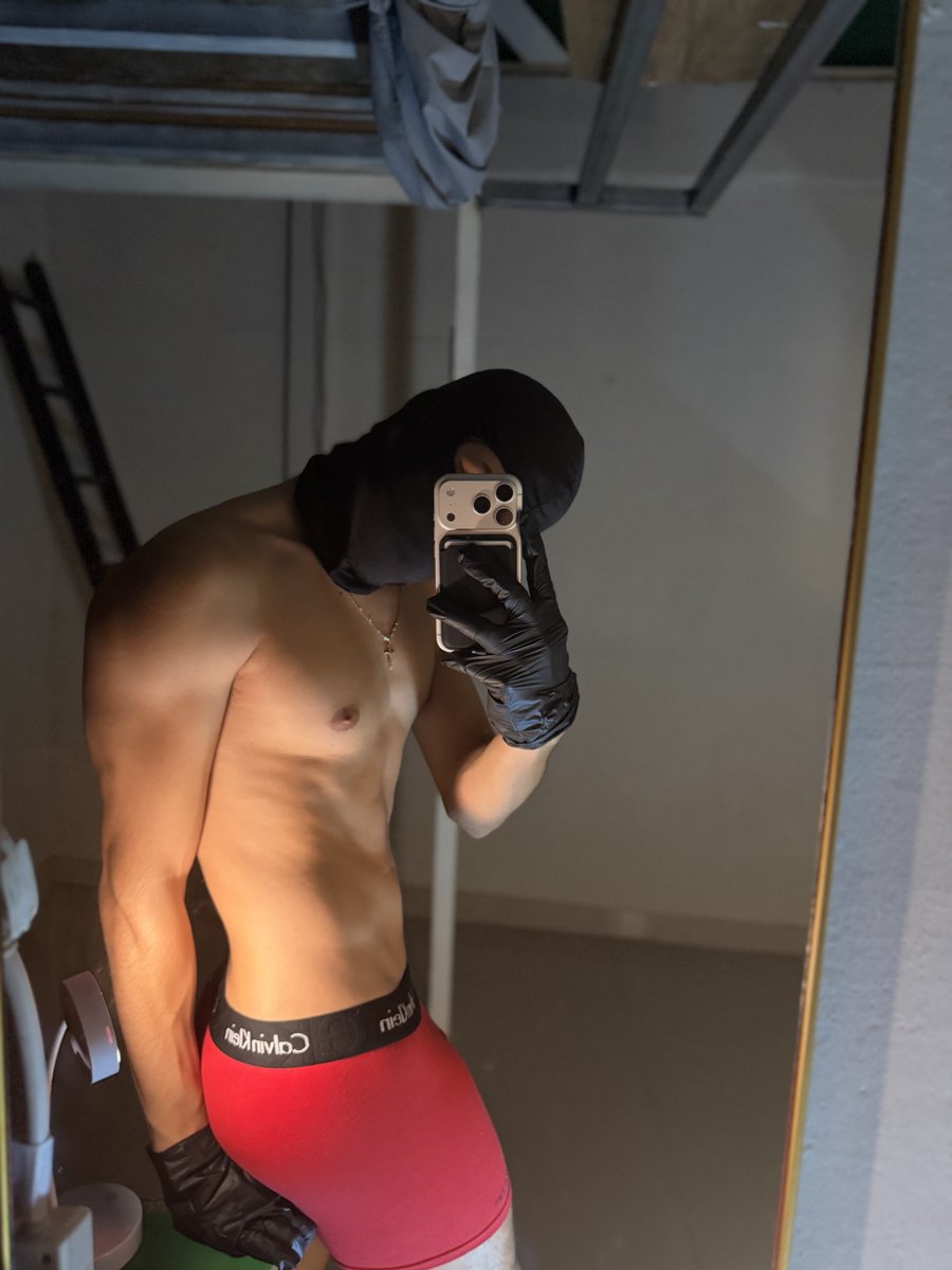 13k❤️