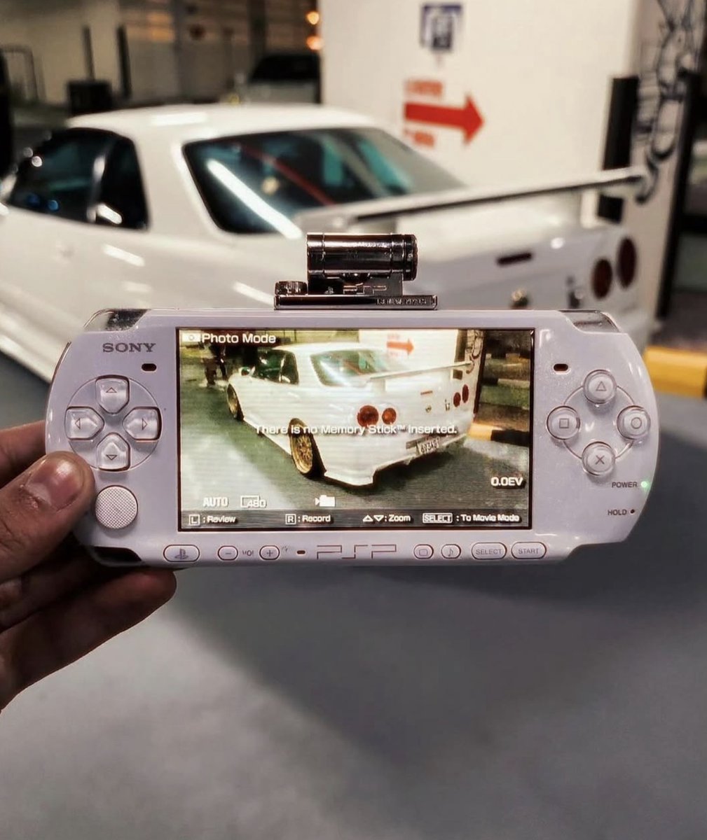 Kings of JDM tweet media