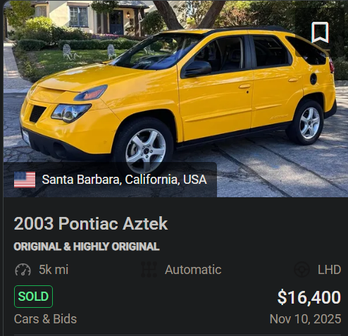 Awolraven tweet media