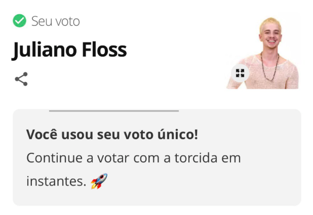 Cachorro1337 tweet media