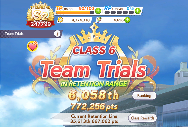 Kris Umasimp 【Umamusume 101 📌】 tweet media