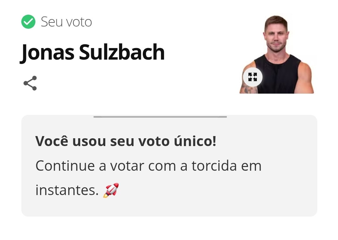 Central JuliAna 🏰 #ForaJonas tweet media