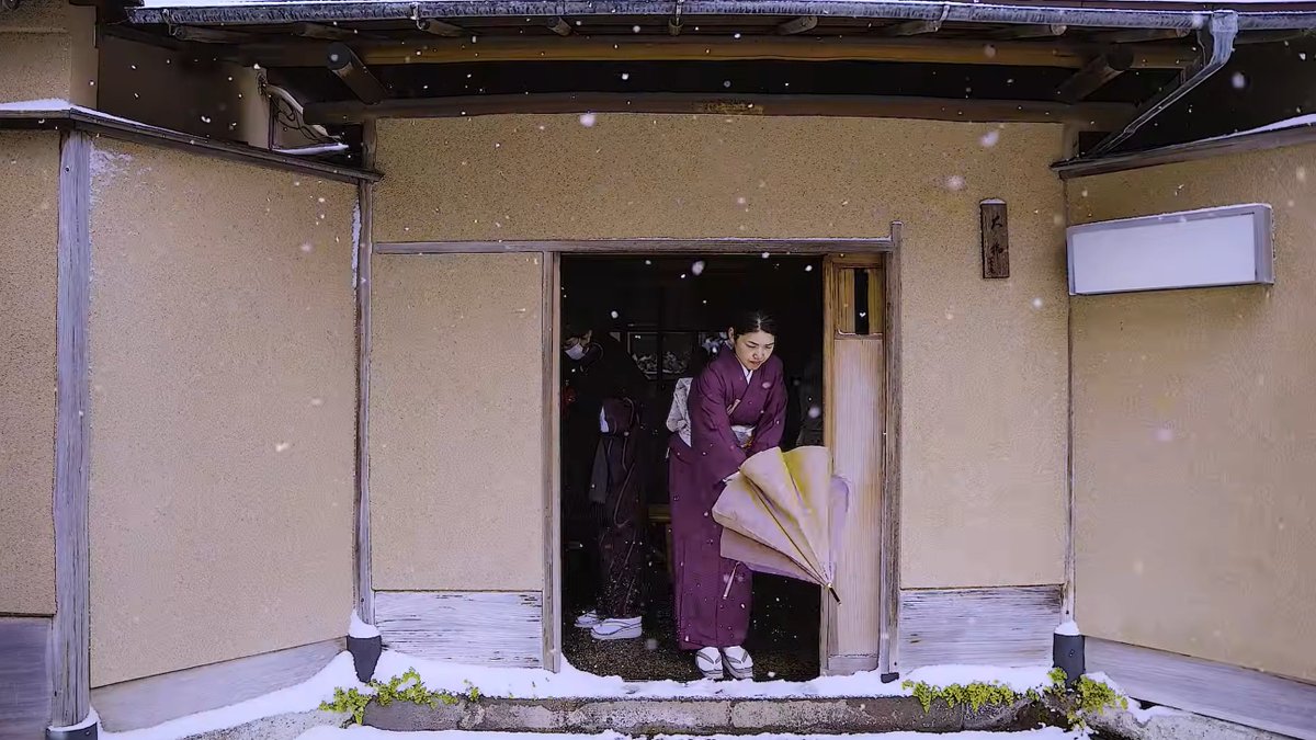 Michiyoshi Shirota tweet media