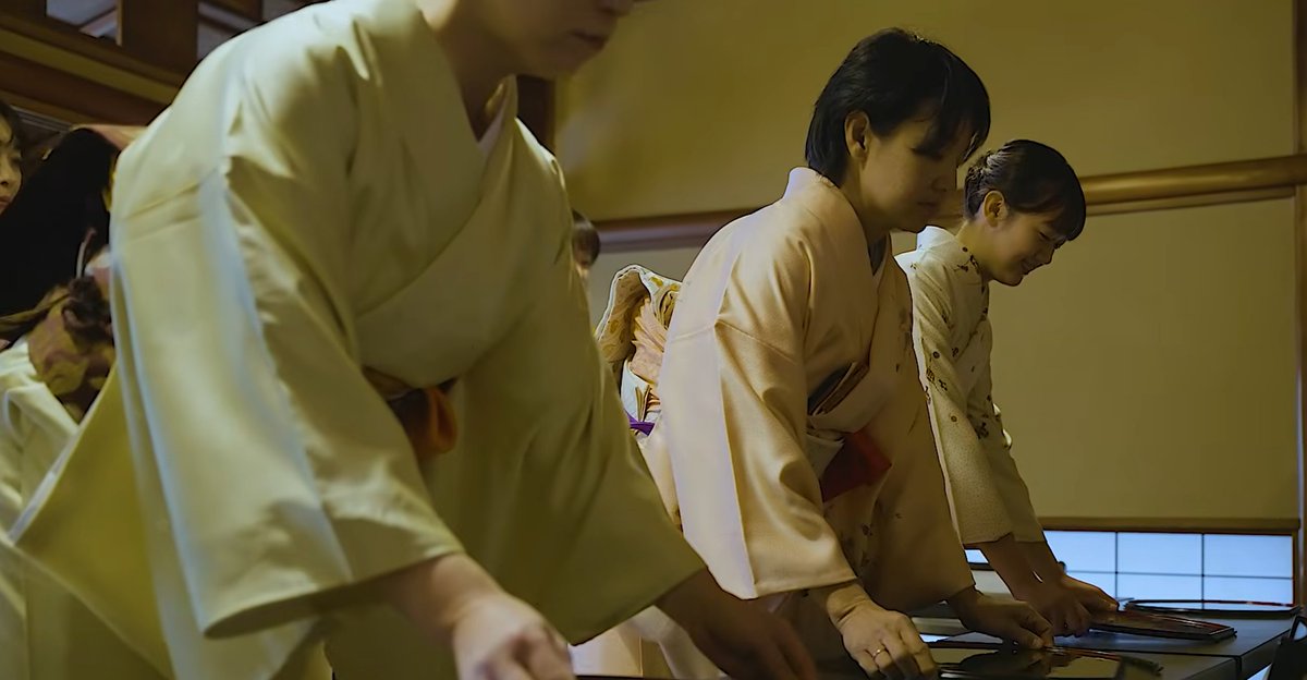 Michiyoshi Shirota tweet media