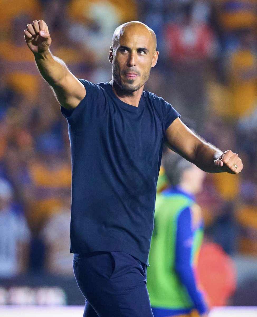 𝙇𝙚𝙮𝙫𝙖𝘾𝙁𝙈 tweet media