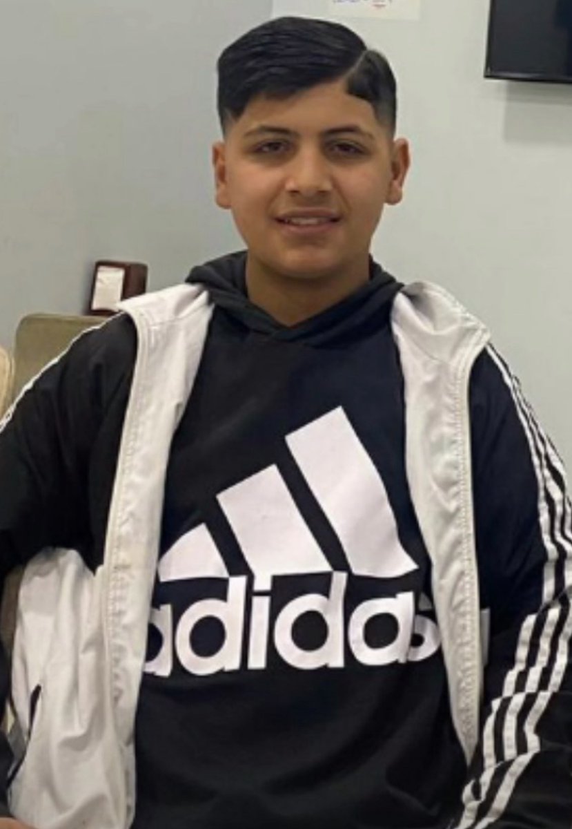 zeze 🦅 tweet media