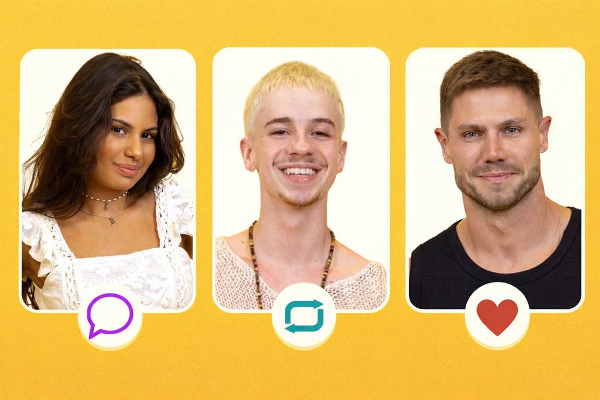 Rotafofoqueiro tweet media