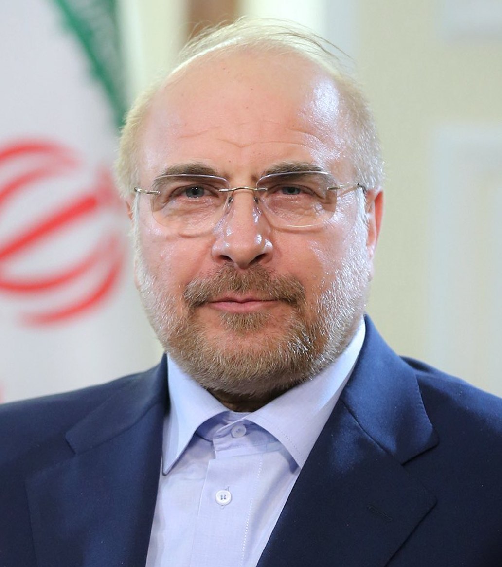 MidnightVisions tweet media