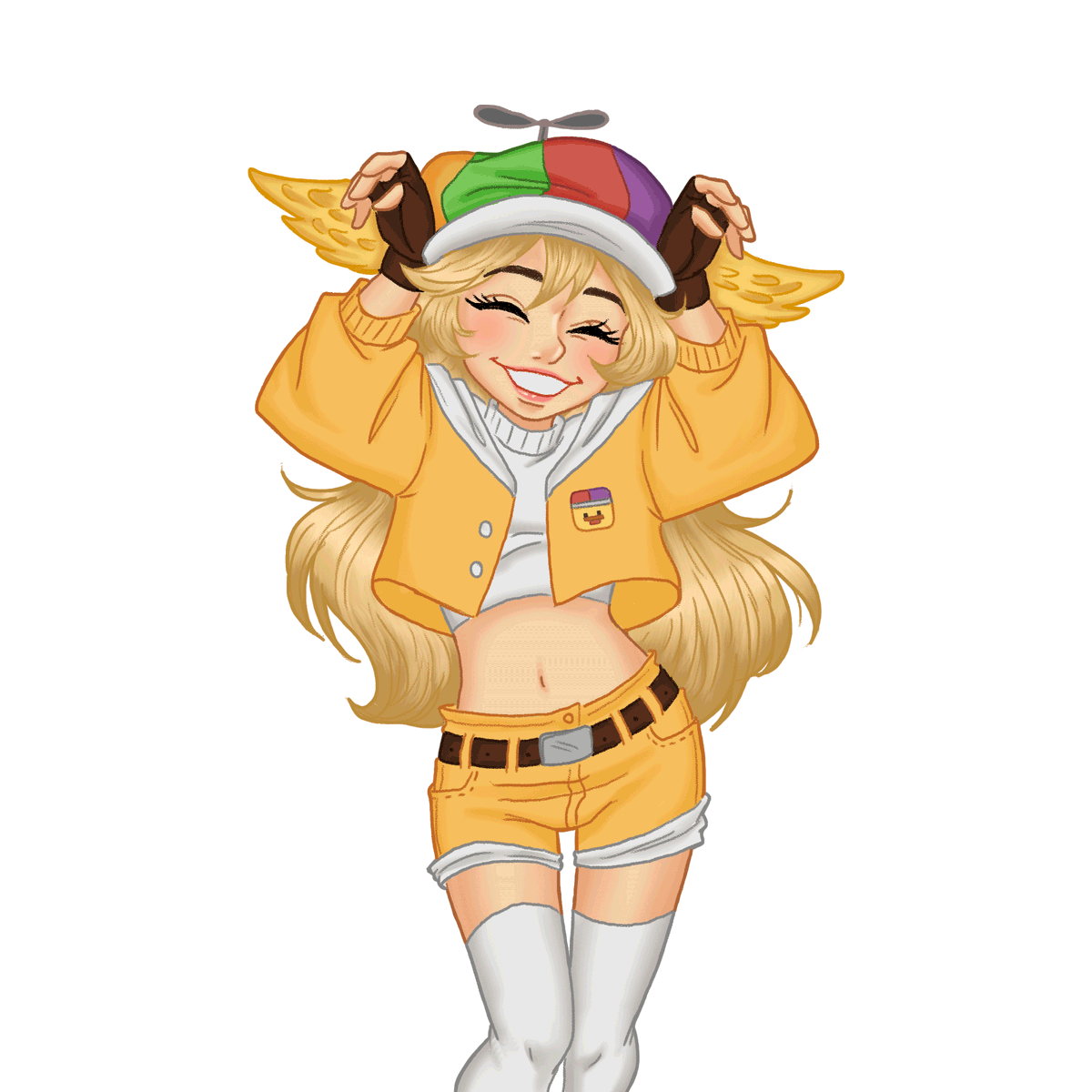 𝐍𝐈𝐓𝐀❧ ˙𐃷˙ 🇲🇽 🔲 💚💙❤️ tweet media