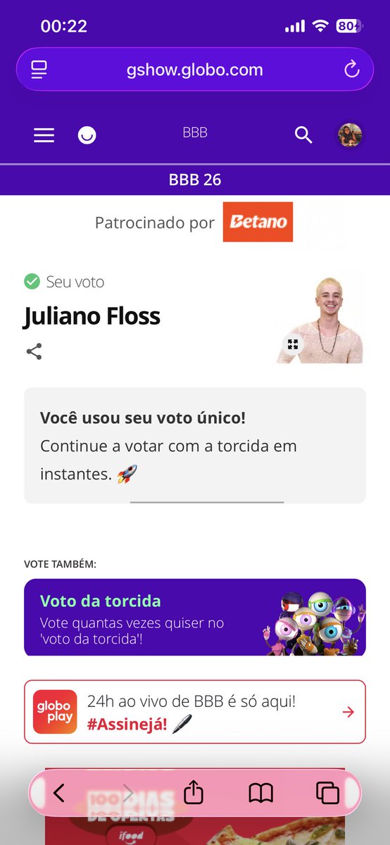 nathccs's tweet photo. @JonasHSulzbach Boraaaa https://t.co/F7KYRrClgR