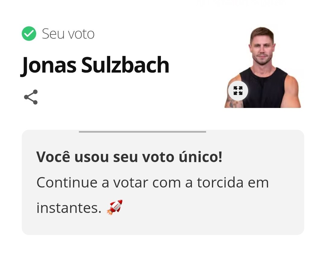 kethlyn oliveira tweet media