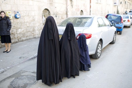 華盛頓革委 tweet media