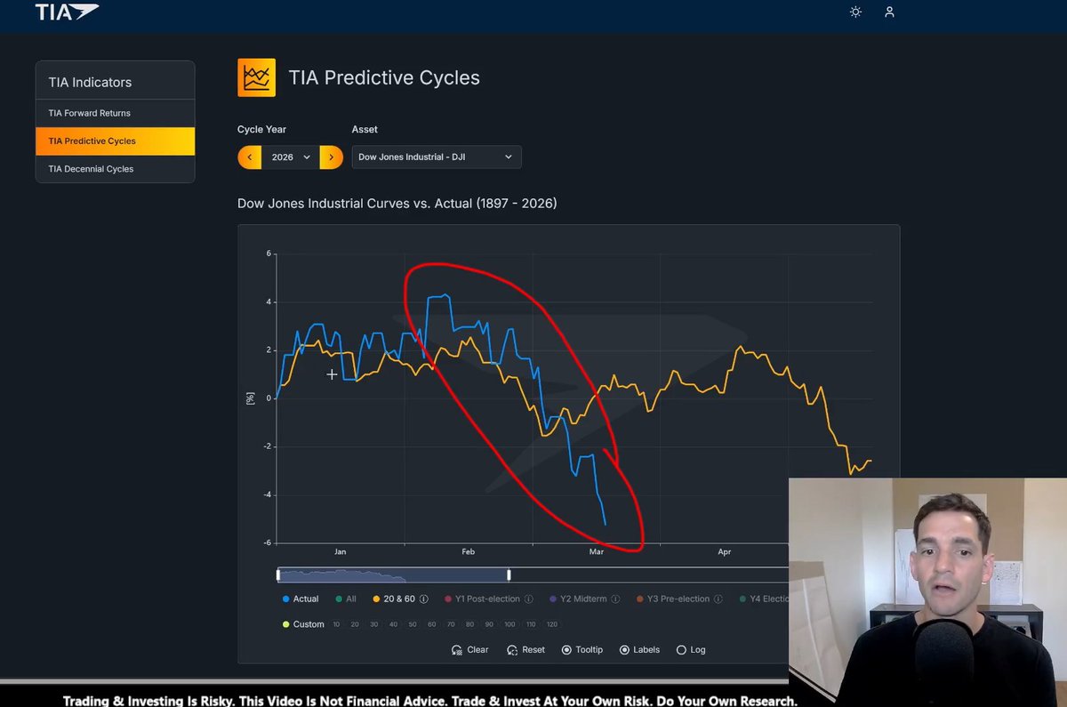 Michael Pizzino tweet media