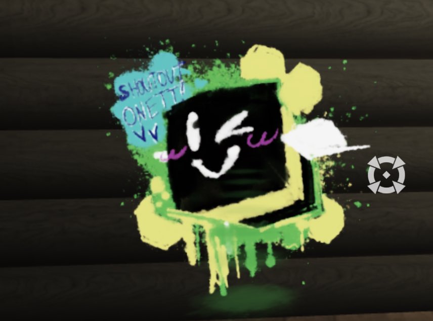 Tinytomthomas tweet media