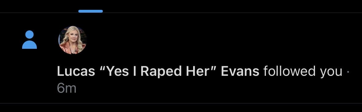 Terry “Ticklefight” Meeks tweet media