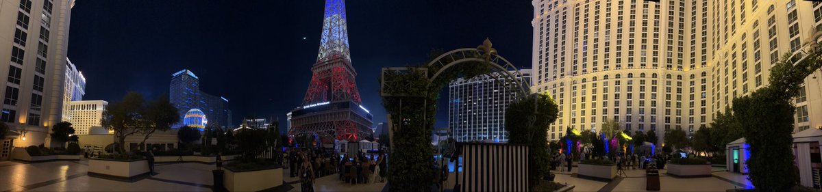 Stunt Cock tweet media