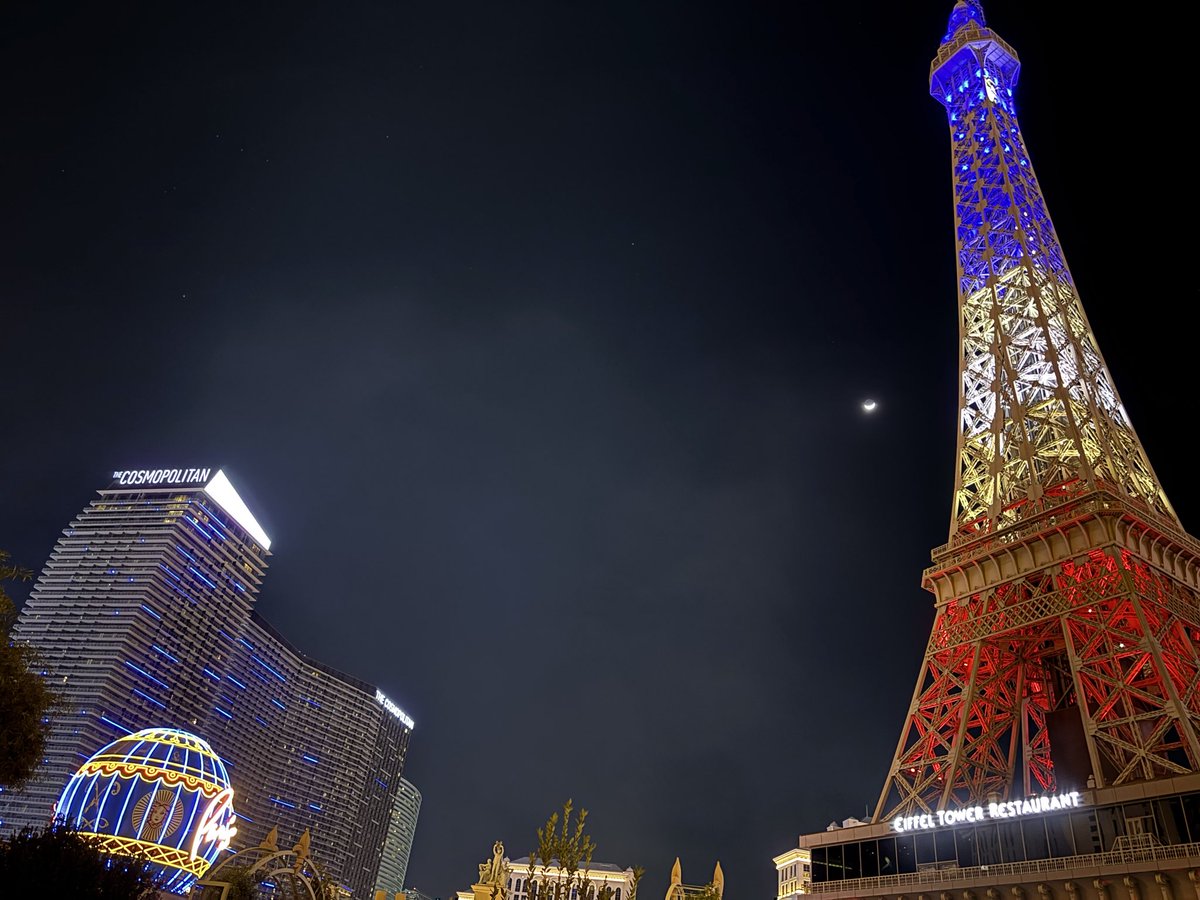 Stunt Cock tweet media