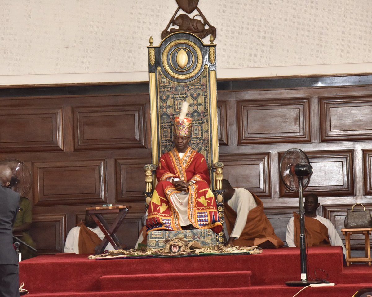 Ssebagala Nuuh tweet media