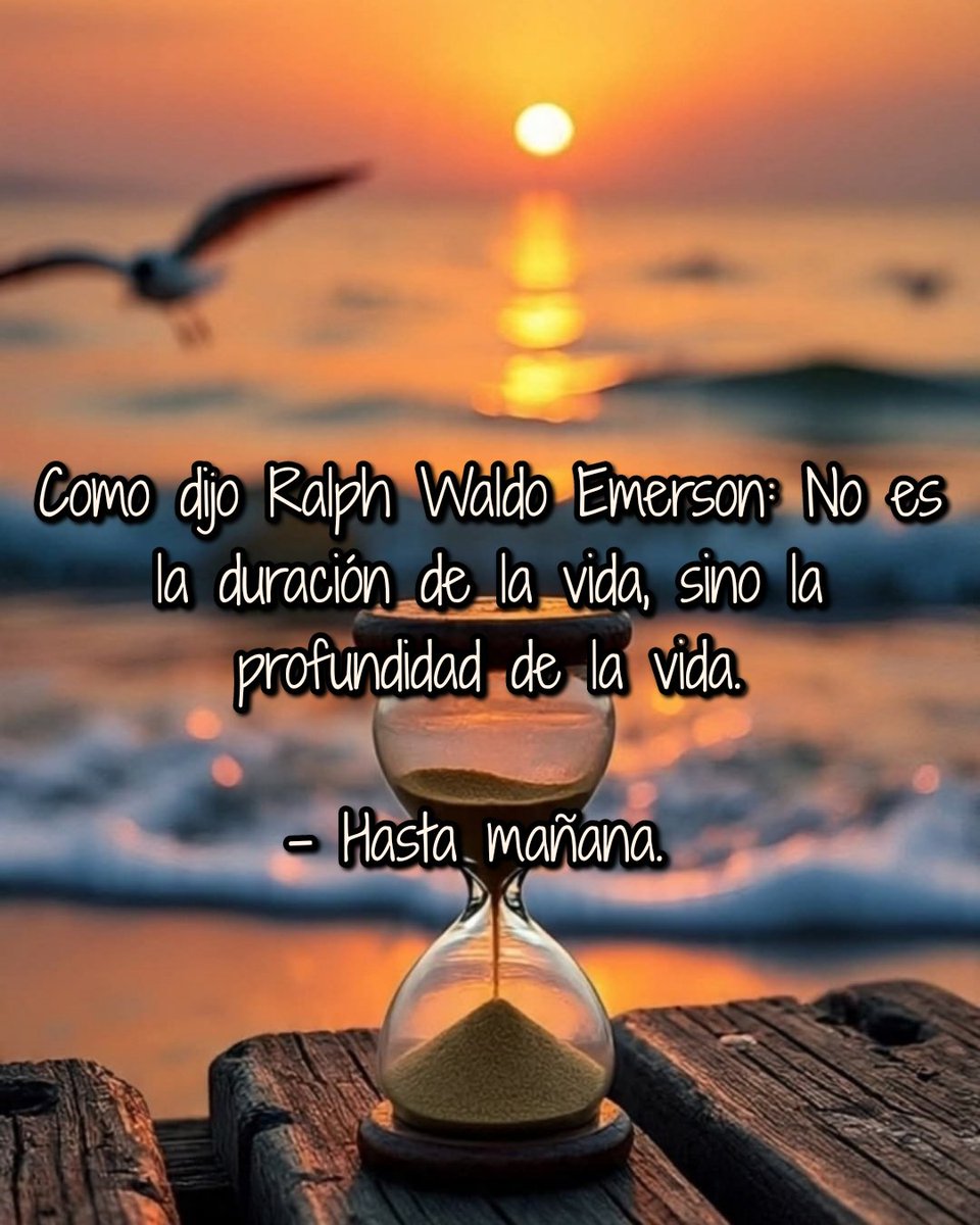 Alberto P. Lorandi M tweet media