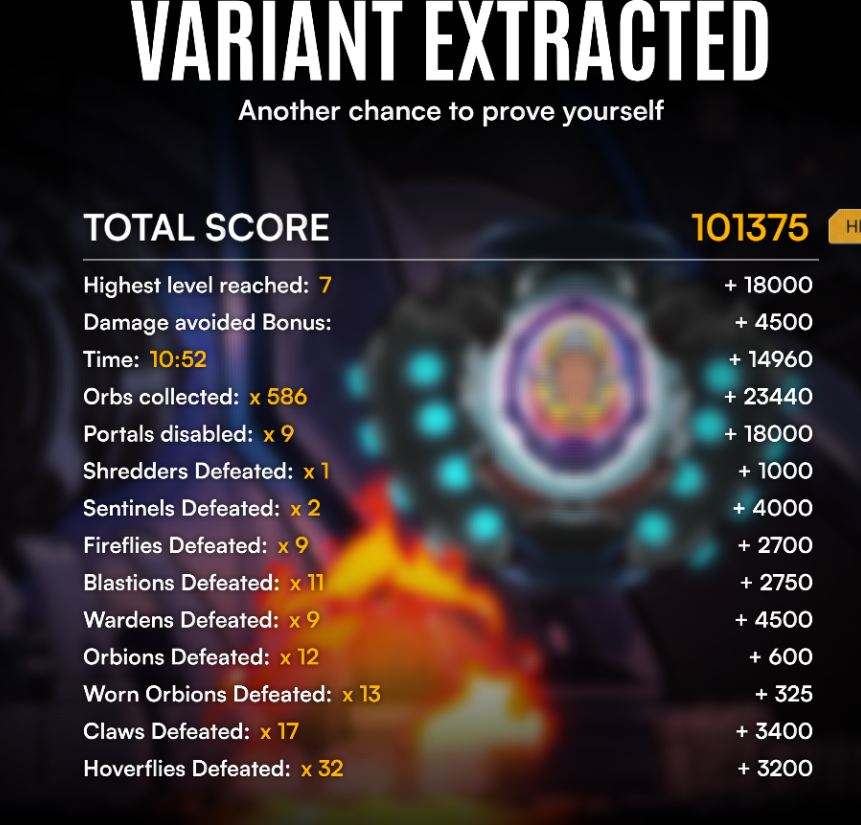 Drewbest.somi tweet media