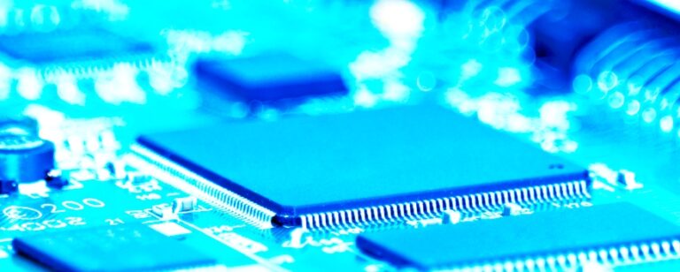 エジケン＠建設円陣【公式】｜建設業向けマッチングアプリ tweet media