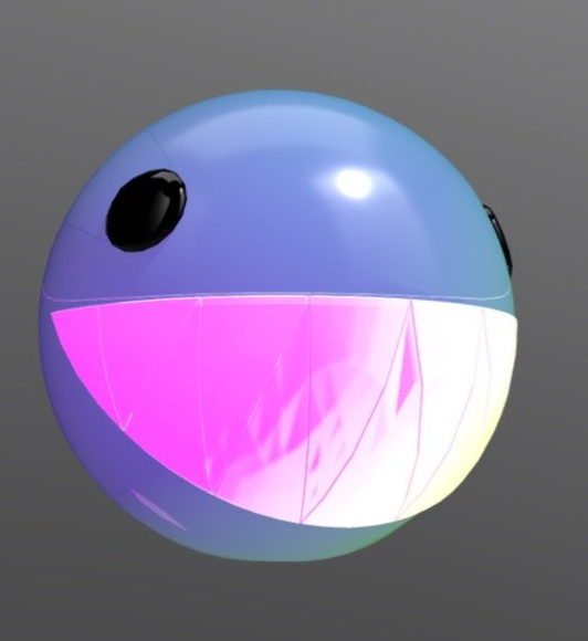 DaJester tweet media