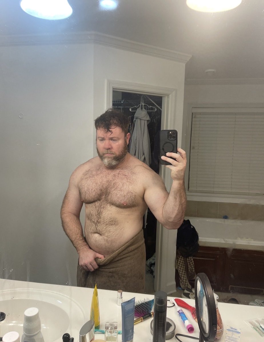 Lucas Thornton tweet media