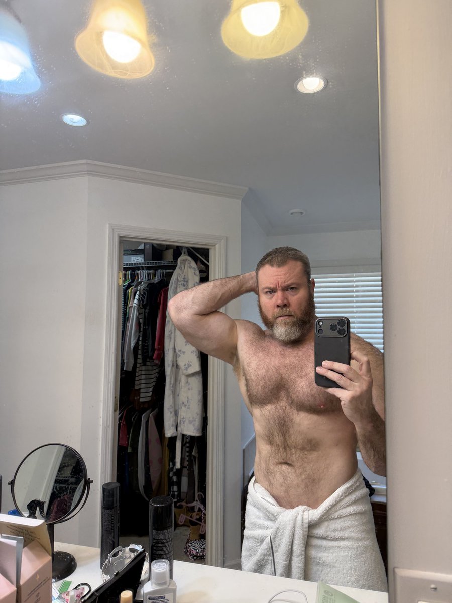 Lucas Thornton tweet media