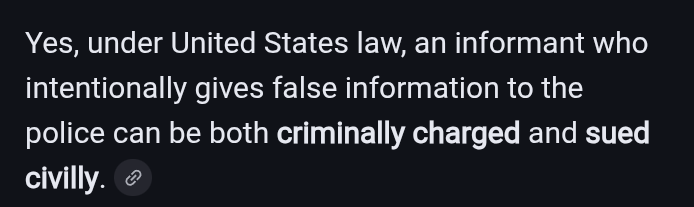 BloodofHeroes tweet media