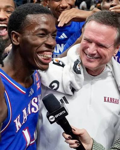 𝘼𝙪𝙨𝙩𝙞𝙣 𝙀𝙘𝙠𝙚𝙧𝙩 tweet media