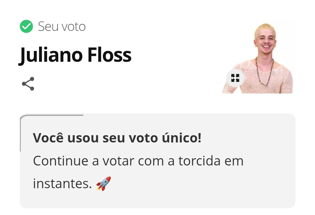 Santos da Opressão tweet media