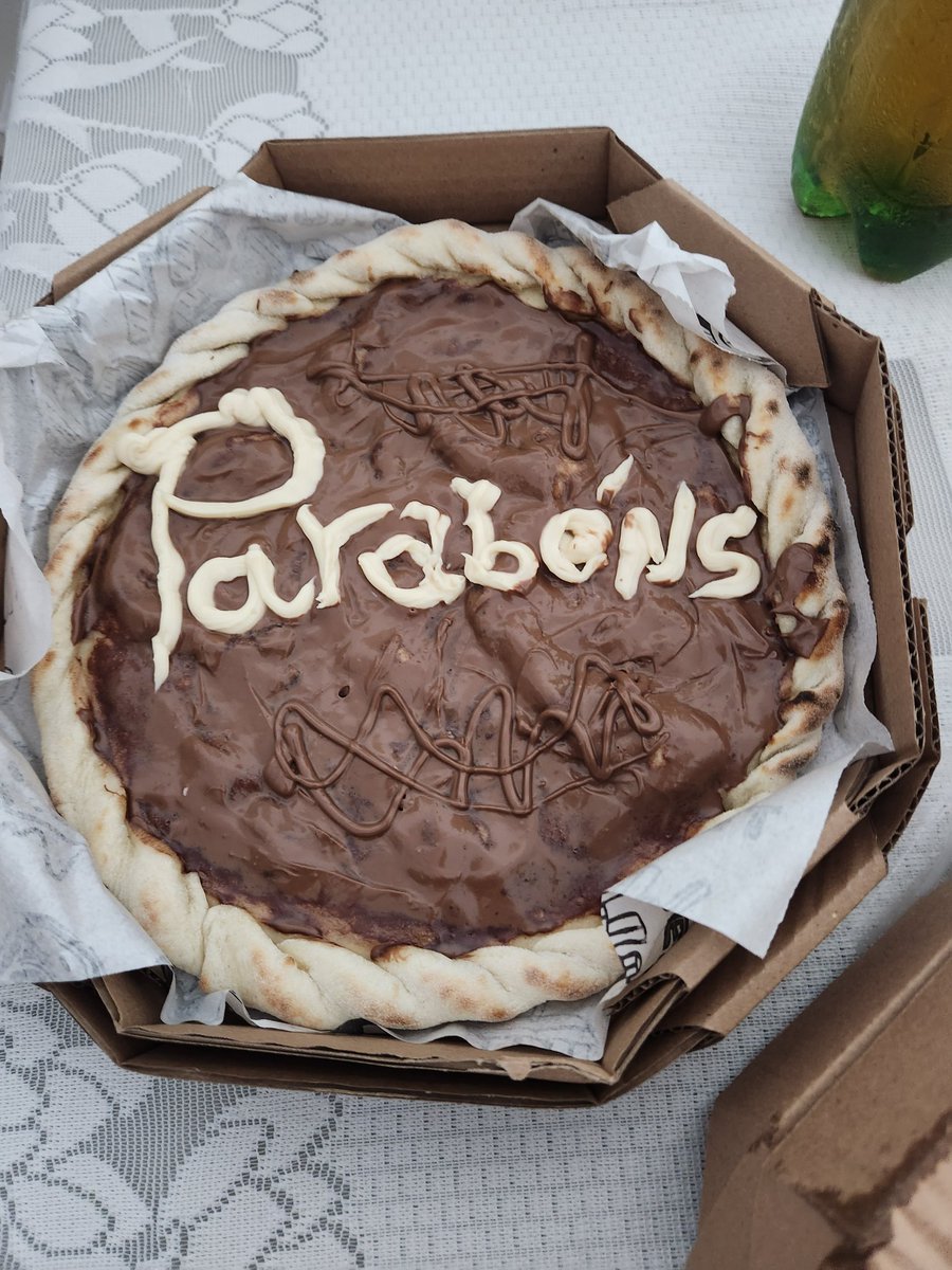 o próprio resident evil 4 tweet media