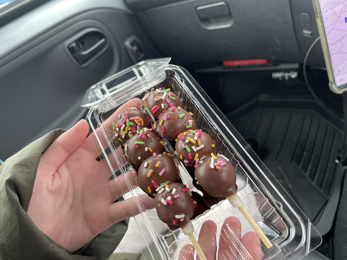 やすお＠VRC💜🍼 tweet media