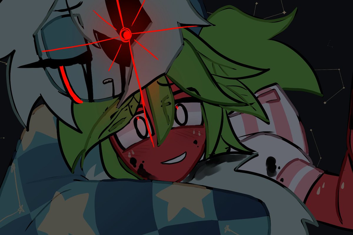 ✧ Astro tweet media